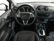 SEAT Ibiza IV Санкт-Петербург  - изображение 33