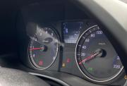 Hyundai Solaris I Владимир  - изображение 32