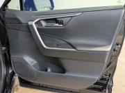 Toyota RAV4 V (XA50) Москва  - изображение 42
