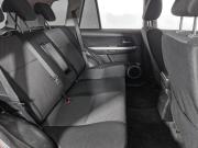 Suzuki Grand Vitara II Нижний Новгород  - изображение 26