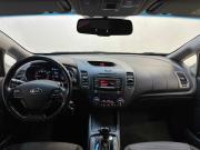 Kia Cerato III Рестайлинг (Classic) Балашиха  - изображение 22