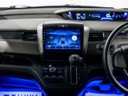 Honda Freed II Иркутск  - изображение 37