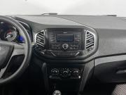 Lada (ВАЗ) XRAY I Ногинск  - изображение 30
