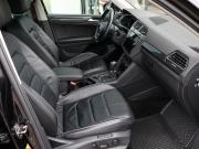 Volkswagen Tiguan II Москва  - изображение 35