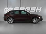 Porsche Macan I Минеральные Воды  - изображение 23