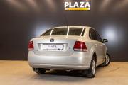 Volkswagen Polo V Уфа  - изображение 22