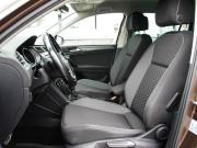Volkswagen Tiguan II Владимир  - изображение 36