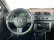 Skoda Fabia II Рестайлинг Воронеж  - изображение 28