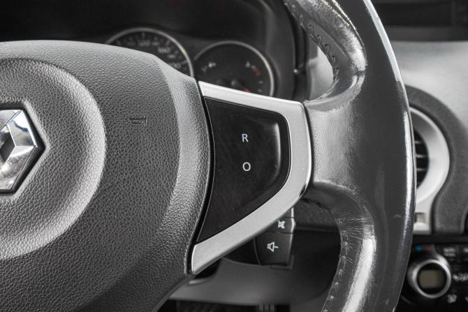 Renault Koleos I с пробегом 2008 года, цена 999 000 рублей, 290000 км, внедорожник, Автокод Объявления