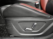 Geely Coolray I Рестайлинг Казань  - изображение 45