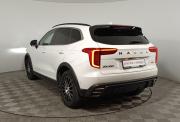 Haval Jolion I Рестайлинг Волгоград  - изображение 29