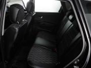 Kia Ceed I Рестайлинг Воронеж  - изображение 26