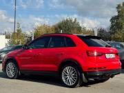 Audi Q3 I (8U) Рестайлинг Ижевск  - изображение 24