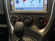 Toyota Ractis II Челябинск  - изображение 31
