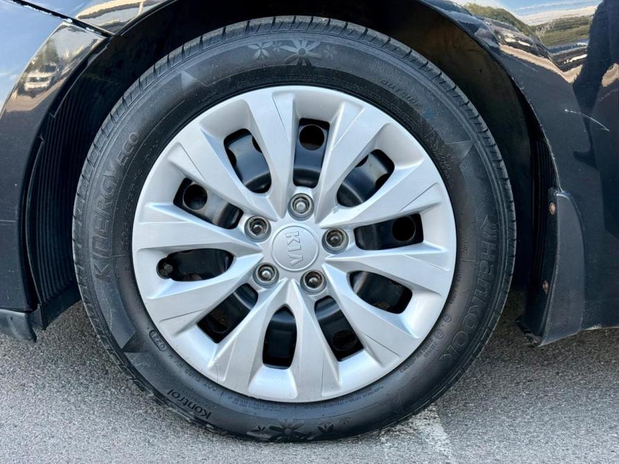 Kia Ceed II Воронеж  - изображение 16