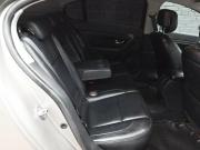 Renault Latitude I Екатеринбург  - изображение 28