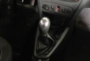 Renault Sandero II Волгоград  - изображение 39