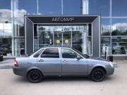 Lada (ВАЗ) Priora I Брянск  - изображение 18