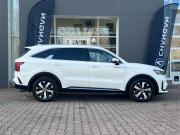 Kia Sorento IV Екатеринбург  - изображение 31