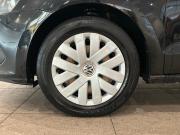 Volkswagen Polo V Санкт-Петербург  - изображение 32