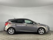 Ford Focus III Воронеж  - изображение 32