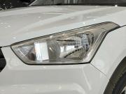 Hyundai Creta I Казань  - изображение 43
