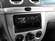 Chevrolet Lacetti I Ростов-на-Дону  - изображение 30