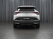 Kia Sportage V Ставрополь  - изображение 27