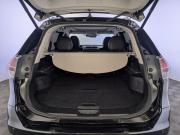 Nissan X-Trail III Москва  - изображение 40