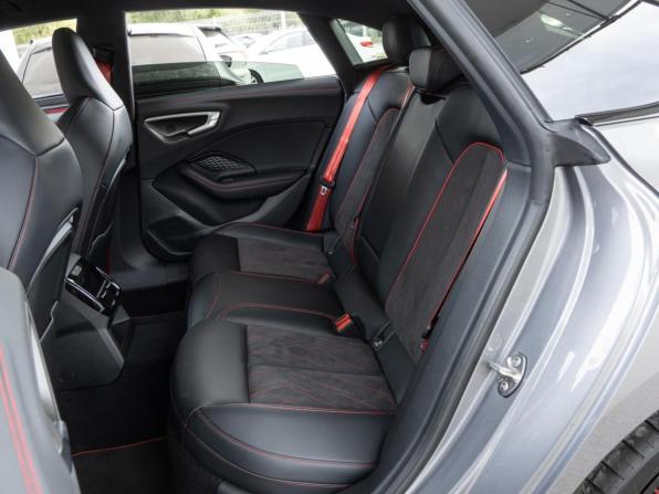 Audi A5 III (B10) с пробегом 2025 года, цена 6 300 000 рублей, 3109 км, лифтбек, Автокод Объявления
