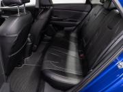 Hyundai Elantra VII (CN7) Тюмень  - изображение 35