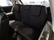 Kia Carnival IV Москва  - изображение 36