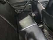 Lada (ВАЗ) Granta I Рестайлинг Воронеж  - изображение 37