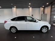 Lada (ВАЗ) Granta I Рестайлинг Чебоксары  - изображение 36