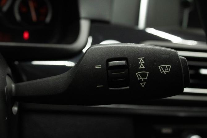 BMW 5 серии VI (F10/F11/F07) Рестайлинг с пробегом 2014 года, цена 1 789 000 рублей, 218857 км, седан, Автокод Объявления