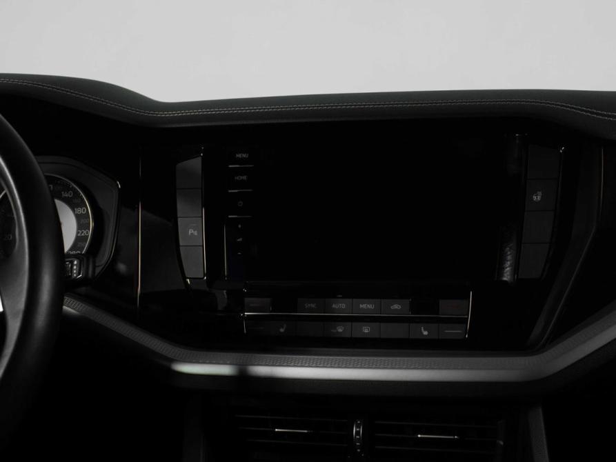 Volkswagen Touareg III Москва  - изображение 15