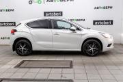 Citroen DS4 Ульяновск  - изображение 32