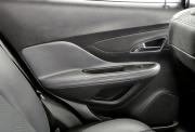 Opel Mokka I Волгоград  - изображение 42
