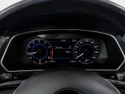 Volkswagen Tiguan II Москва  - изображение 35