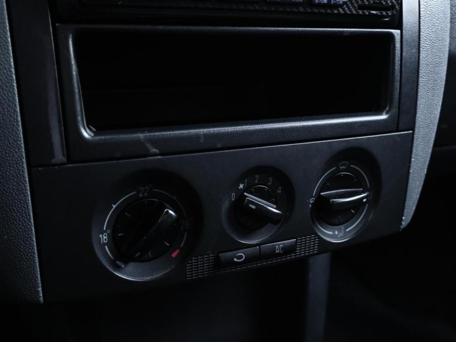 Skoda Fabia I Волгоград  - изображение 14