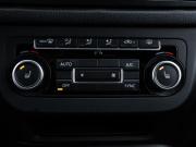 Volkswagen Tiguan I Рестайлинг Ставрополь  - изображение 33