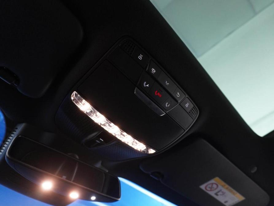 Mercedes-Benz E-Класс V (W213 S213 C238) Москва  - изображение 12