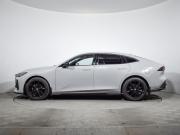 Changan UNI-V I Санкт-Петербург  - изображение 32