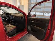 Kia Rio IV Чебоксары  - изображение 60
