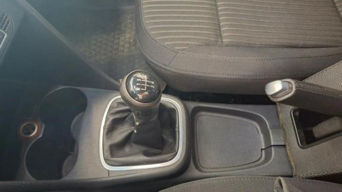 Volkswagen Polo V с пробегом 2014 года, цена 580 000 рублей, 260200 км, седан, Автокод Объявления
