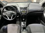 Hyundai Solaris I Пермь  - изображение 31