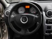 Renault Sandero I Москва  - изображение 32