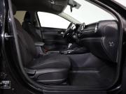 Kia Cerato IV Санкт-Петербург  - изображение 45