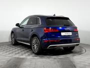 Audi Q5 II (FY) Санкт-Петербург  - изображение 28