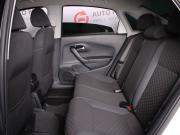 Volkswagen Polo V Рестайлинг Минеральные Воды  - изображение 28